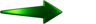 Login to perenjori.wa.guide