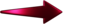 Login to perenjori.wa.guide