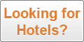 Perenjori Hotel Search