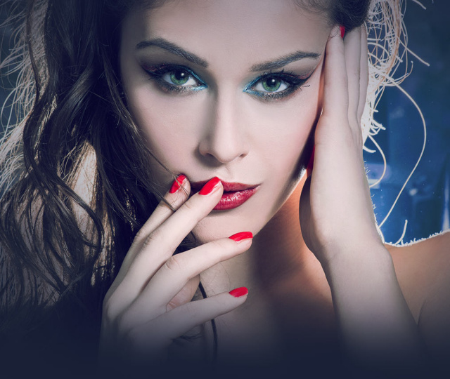 Ages 18-35 Hookups, Dating and Meet People for Perenjori Western Australia visit LetsgoBang.com