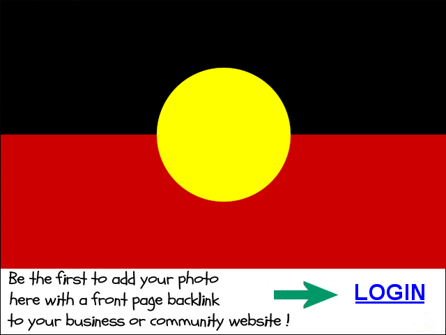 Login to Add your Photos to Perenjori
