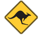 Perenjori Skippycoin ICG