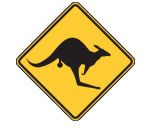 Perenjori Skippycoin ICG Perenjori Skippycoin ICG