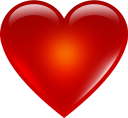 Perenjori Singles and dating