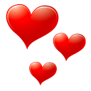 Perenjori Singles and Dating