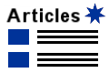 Perenjori Articles