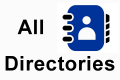 Perenjori All Directories
