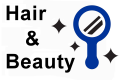 Perenjori Hair and Beauty Directory
