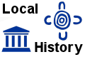 Perenjori History