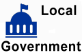 Perenjori Local Government Information