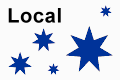 Perenjori Local Services