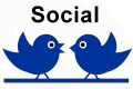 Perenjori Social Directory