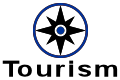 Perenjori Tourism