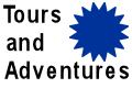 Perenjori Tours and Adventures