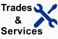 Perenjori Trades and Services Directory