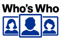 Perenjori Who's Who