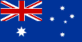 Perenjori Australia